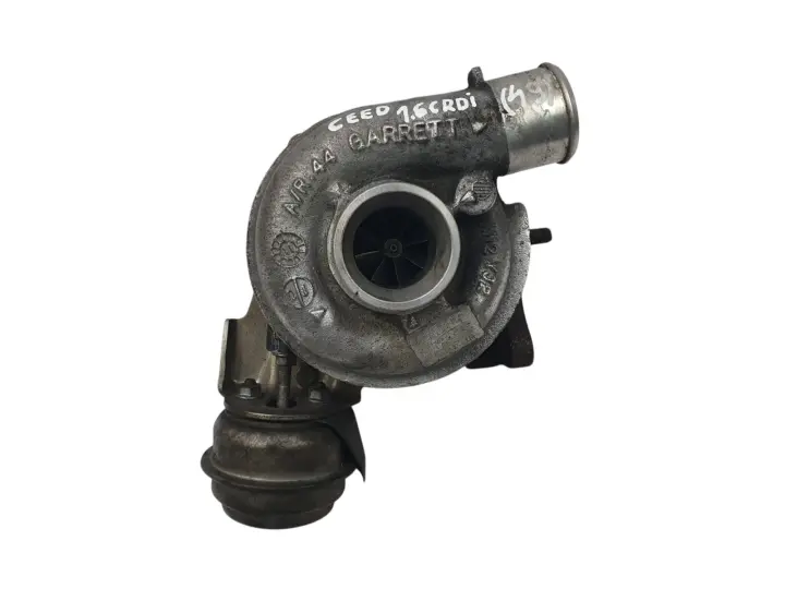 054becad70ce54a497fd8fdfe6a7eb88