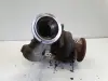 e2458ccfda531eeaa0263ac7b328d33a
