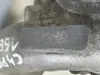 51ad398b0cc8554d48b4463bbb6fc27b