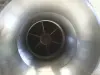 7ef9f88f3162e5531b0c11d344fde9cc