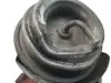 70c1818869d82b6d12e55f302d277450