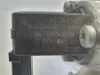 97296b2d7a83fce54c73d6a77980b909
