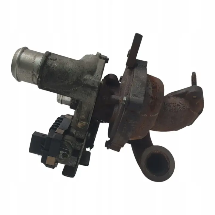 a34bf6387914e2d76da96b80720bf78d