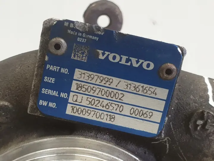 595026b5ef1d4e96733ae7d7d35742a1
