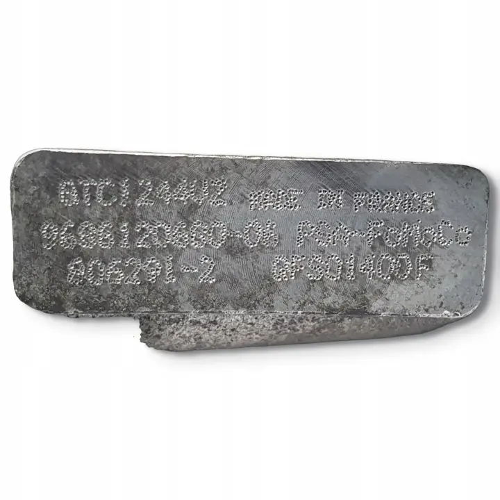 edb1d29c1de757eb8a8f0232ab56a8f3
