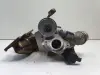 f5d4a2e6df556099514c2ffa39084fce