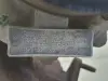 3e7ba4986d2dbd708faafc2f8a120bcf