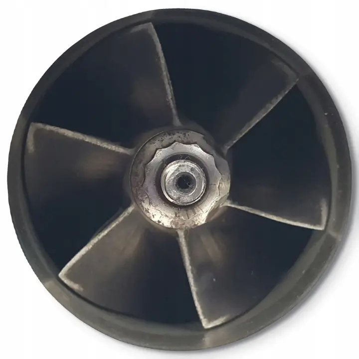 d127a4f5a660d57526416d4f85d7781f