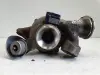 1be532daf13e20529c86d64210224ae2