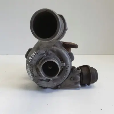 26325cb9a669ec3160cf2095ce4d6152