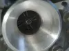 a8f4c2ca420545d89fbd2815cf888ebc