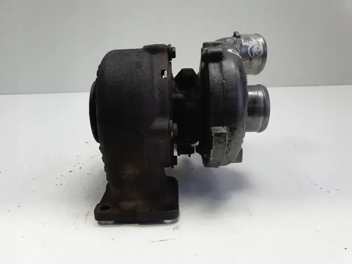 e602f8f4637065f99796fec06400d2c0