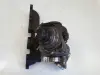 a3fbee2d9e265664f52a890f00517cc1