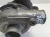 ec772f172008ee25f276cb1aaf0d791e