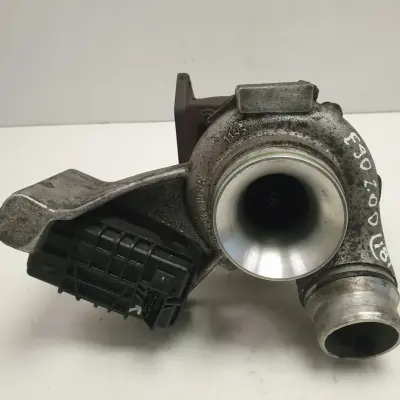 efd1767703da806ea265ad0d568d71ed