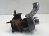 3a1374a239027c0a2829de91c7a00009