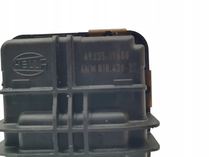 bb9781dae14ab2998cdadcf78768d057