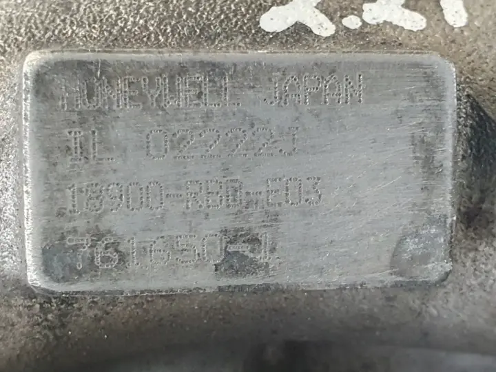 4d2ad131045d2bd641e125ba6309ac31