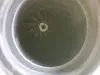 152e949313f47c5c15705e8a8b76300b