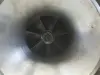 2c19a146a05da07aa978ef97d1ac2927