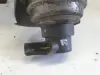 1a06fdd68f6cff5e787e46651f35e60e