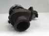 75cb563e31e83ff9e370786a9659d537