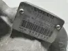 c07fda768356f506f327115917919ec7
