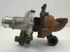 8619491a1efce540a699b9d34fc60290
