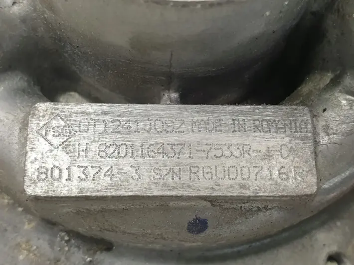 cb0060ed23173c52d9a1d22151c043cb