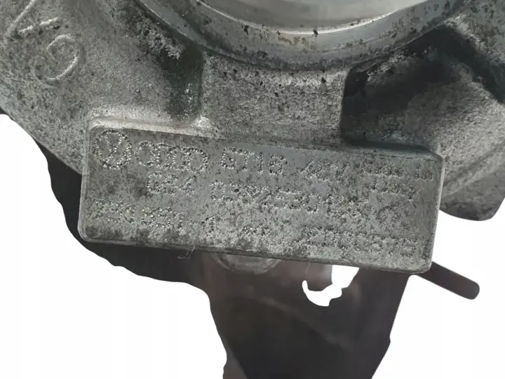 f7b4e76f2d5ef869000d4d5a9e48401b