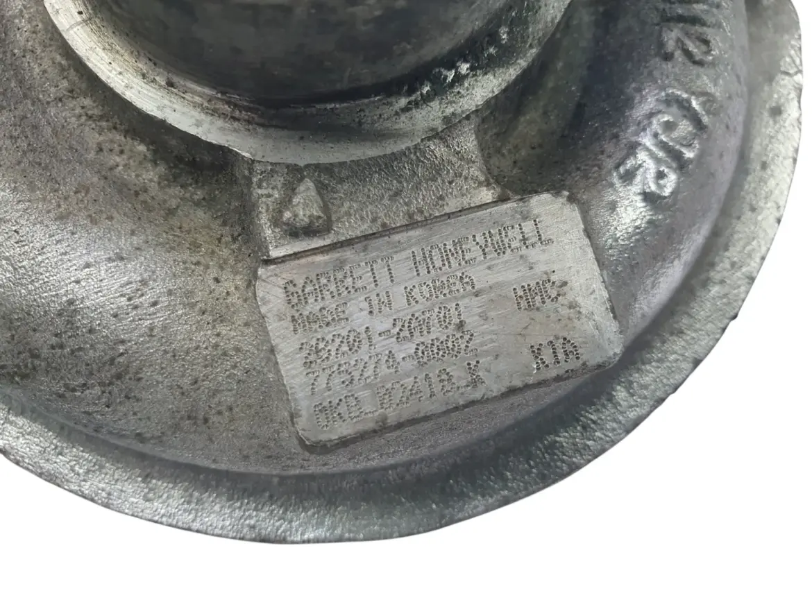 f963d915e75c318f4ded981e7bc0470b