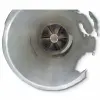 574b6731e6d6b9e47b326bd547c36289