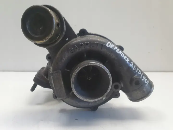 cb62abe7212d709d220369454eca96cb