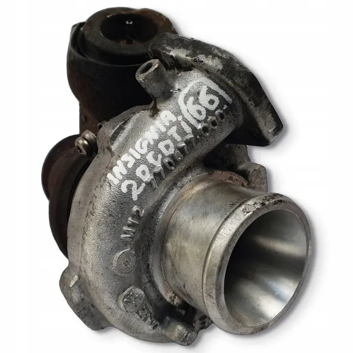 bce2d27ff99ea018d474cf26de2a2e7f
