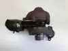 67cf5030038fafb931e85b1b737ebff6