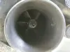 9031056ab732227140cc7ad09e2f13a9