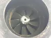 b3a9e64b130b2006f766d526089b2635