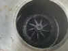 add08a988e18a868b284746681583157