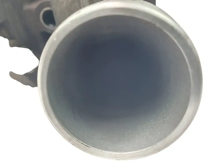 79f401702487469ec4043cb4b7dddc29