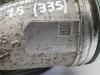 d5c975fd4cf3c682034e8ef6568dcdac