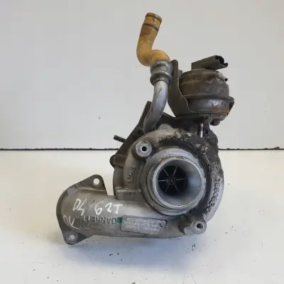 1394770ef52ec01644555eb10b333468