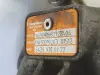 4c7c05564bdd67ff795c8a22ac1d08f1