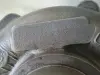 43074cc702812e9ba38245a91dc62dd5