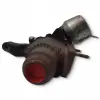 2ff001dfeef91bfe075cbe8bcdc5da21