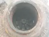 557736416d5ce09adc652e4935d78499