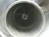 567e809a765521b91ddf370101d512b5