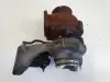b85661cd048555c0d46194e21ce1126e