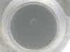1fdf9c136a3e342c84d56d05f434e82f