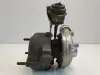 da8714ec3a40dfda55ab4cb74b706980