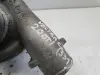ce1123e3de490b929b59056fd7b6c71d